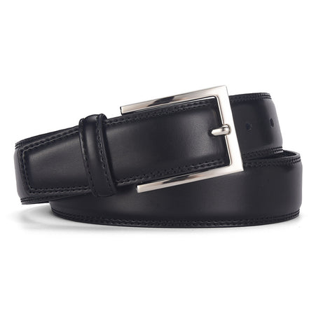 Savile Square Belt