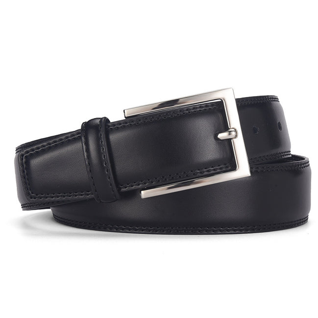 Savile Square Belt