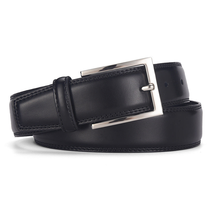 Savile Square Belt